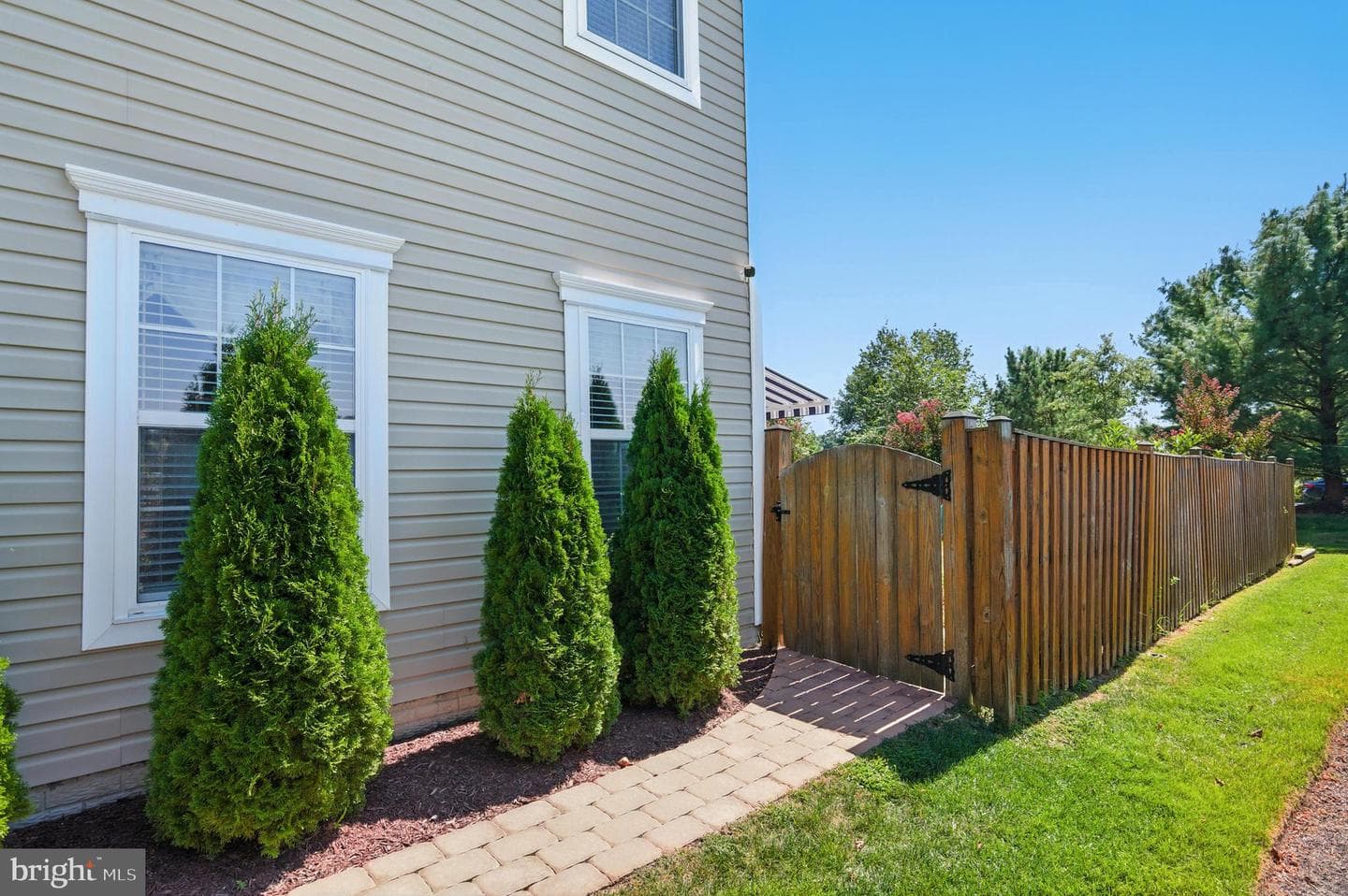 29091 Superior Circle photo 45
