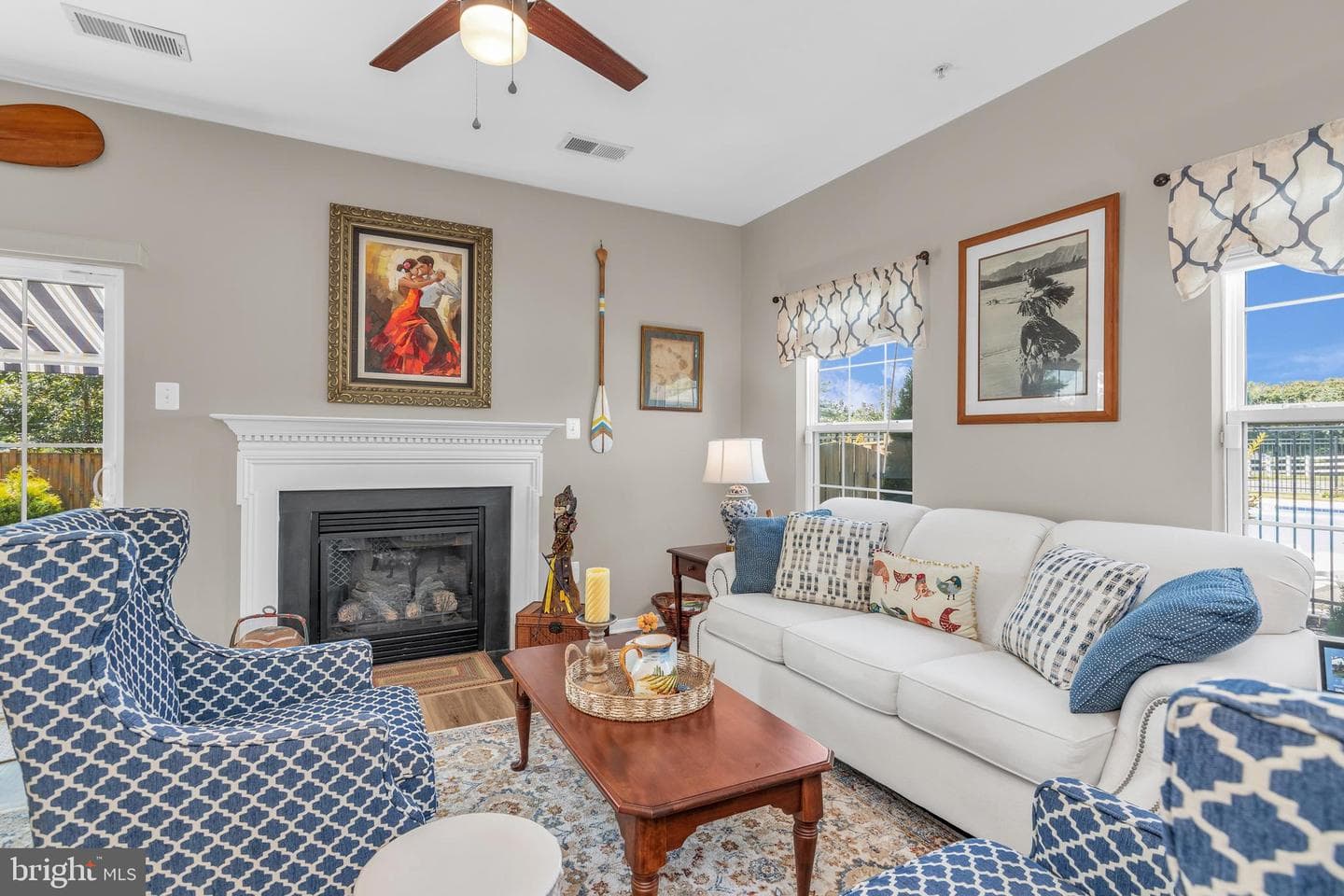 29091 Superior Circle photo 6