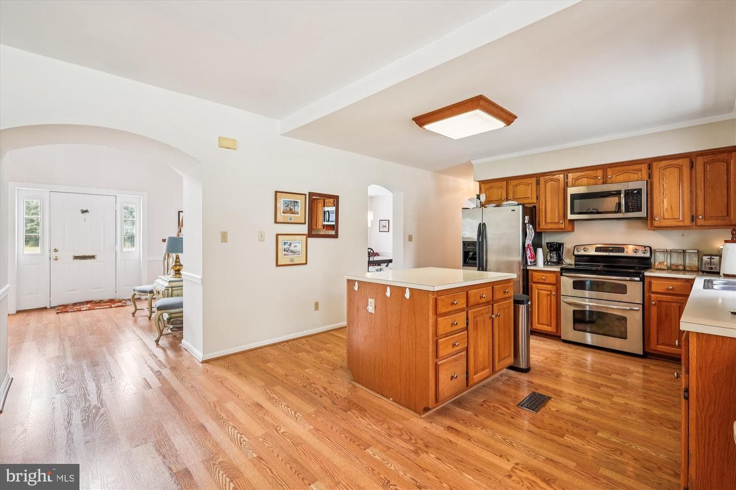 9517 Gulleys Cove Lane photo 20