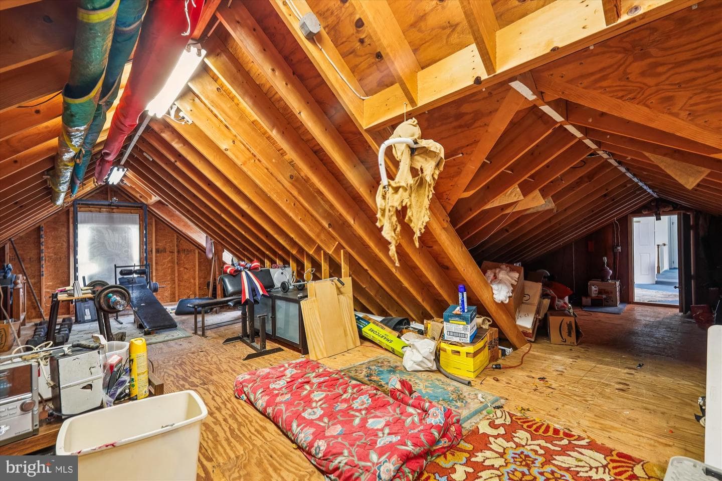 9517 Gulleys Cove Lane photo 47
