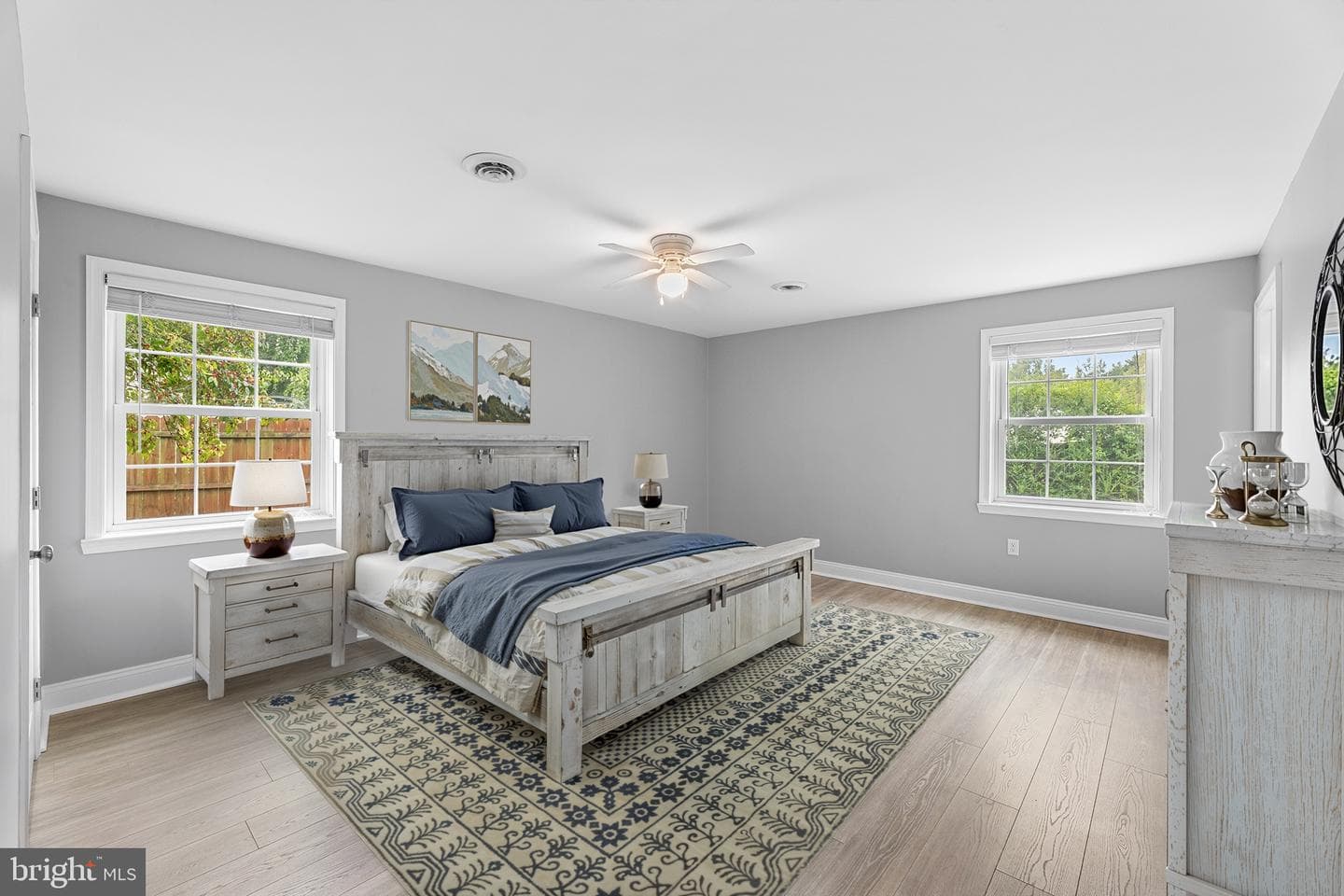 7384 Brett Road photo 12