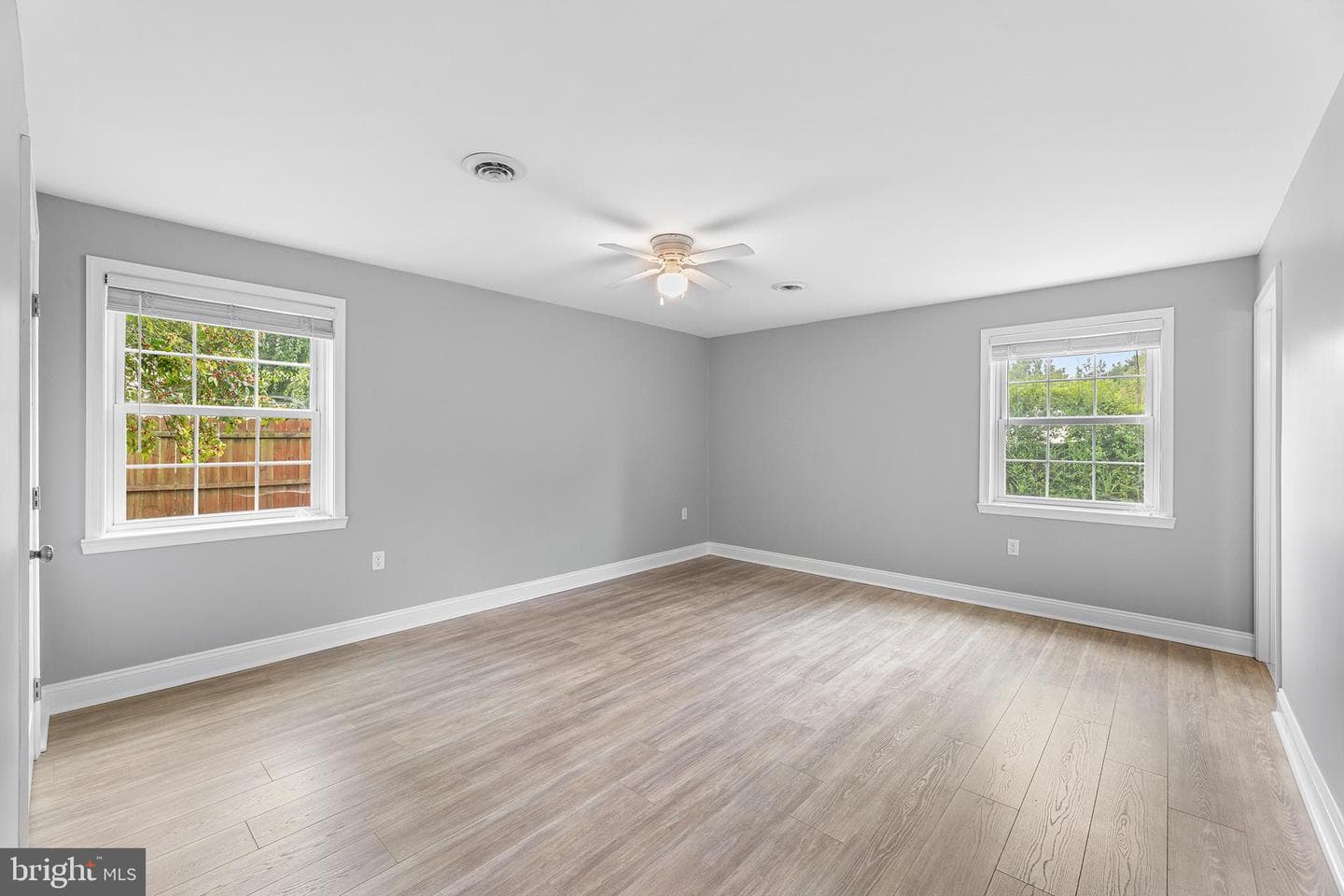 7384 Brett Road photo 13