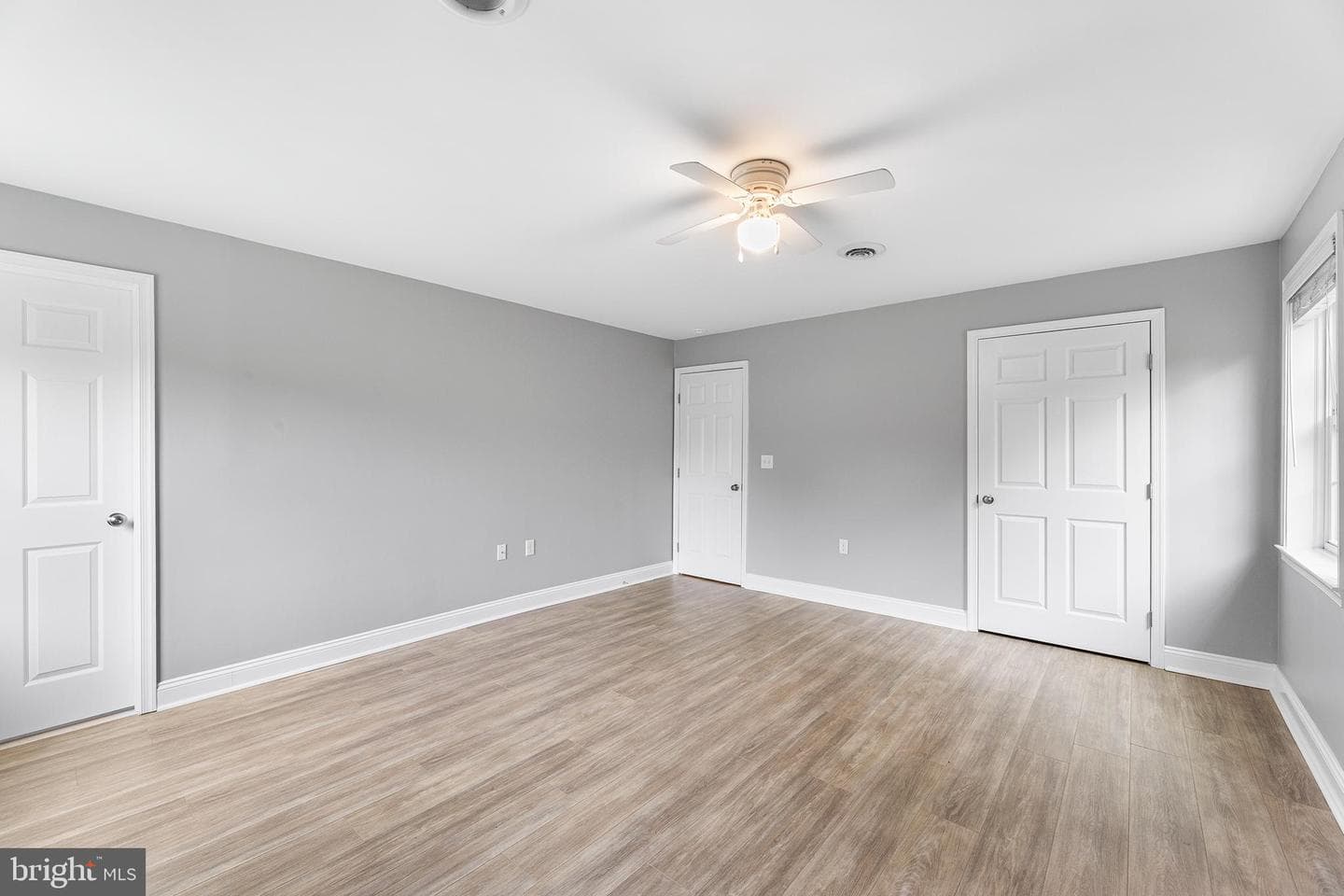 7384 Brett Road photo 14