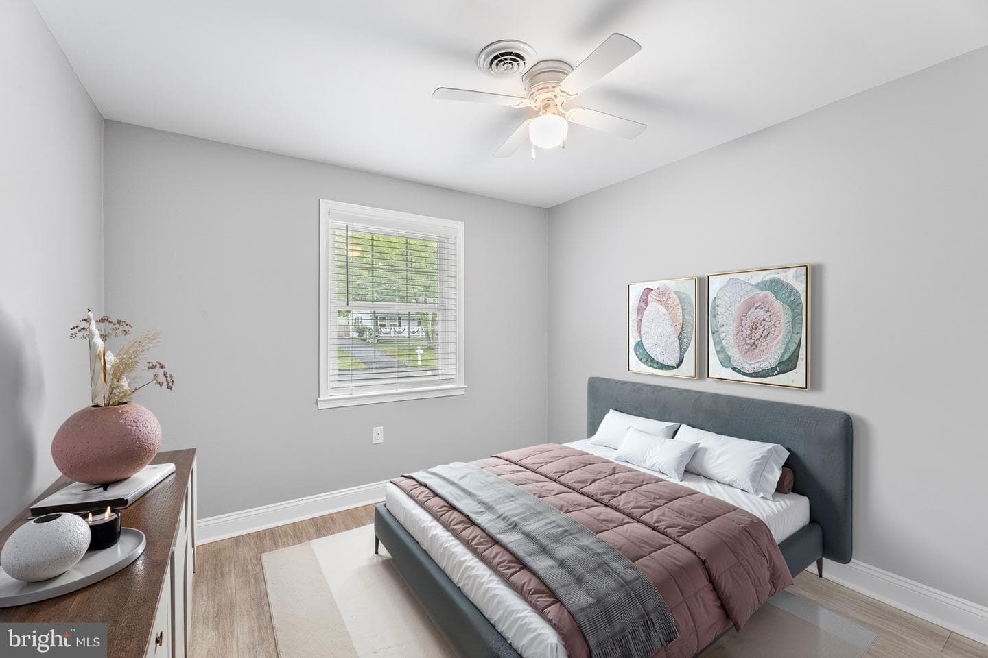 7384 Brett Road photo 16