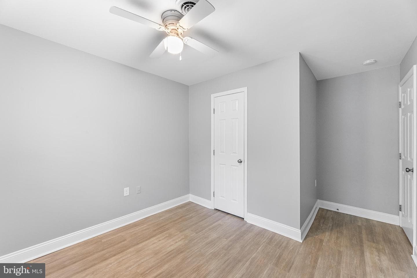 7384 Brett Road photo 17