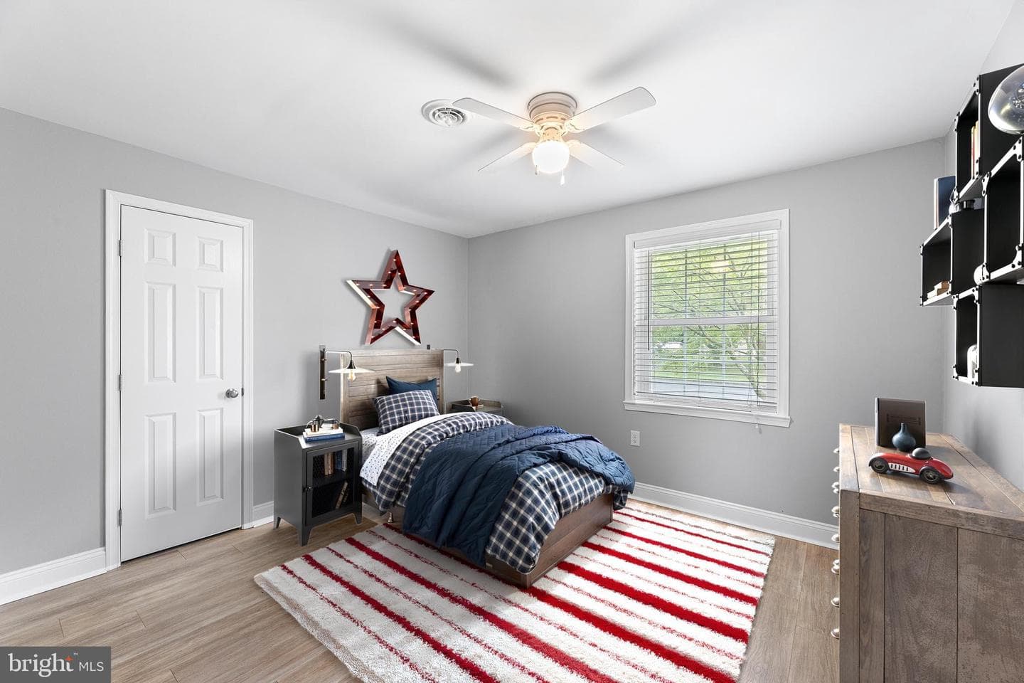 7384 Brett Road photo 18