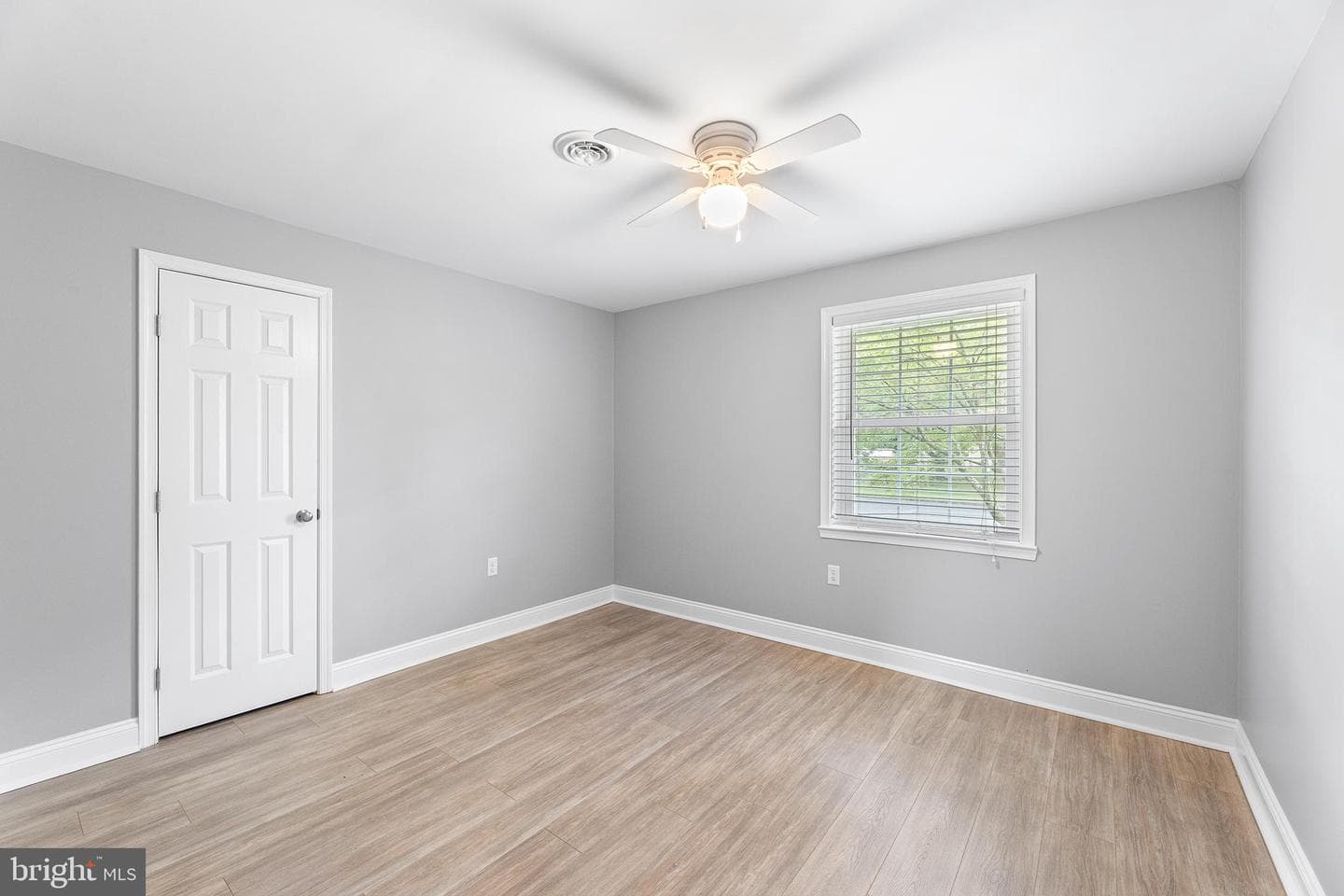 7384 Brett Road photo 19
