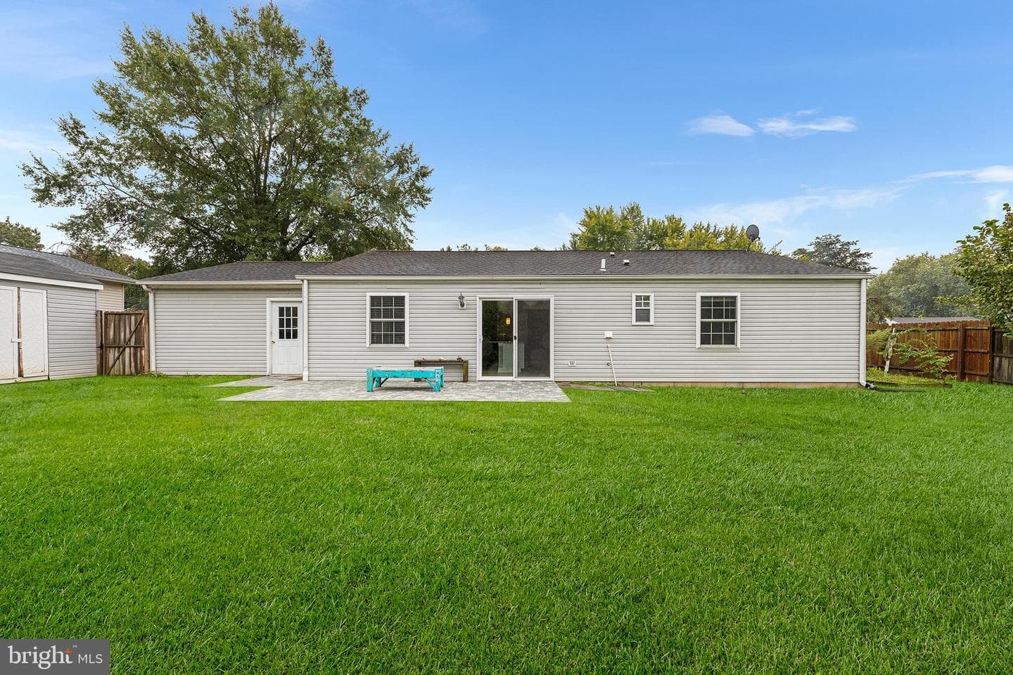7384 Brett Road photo 20