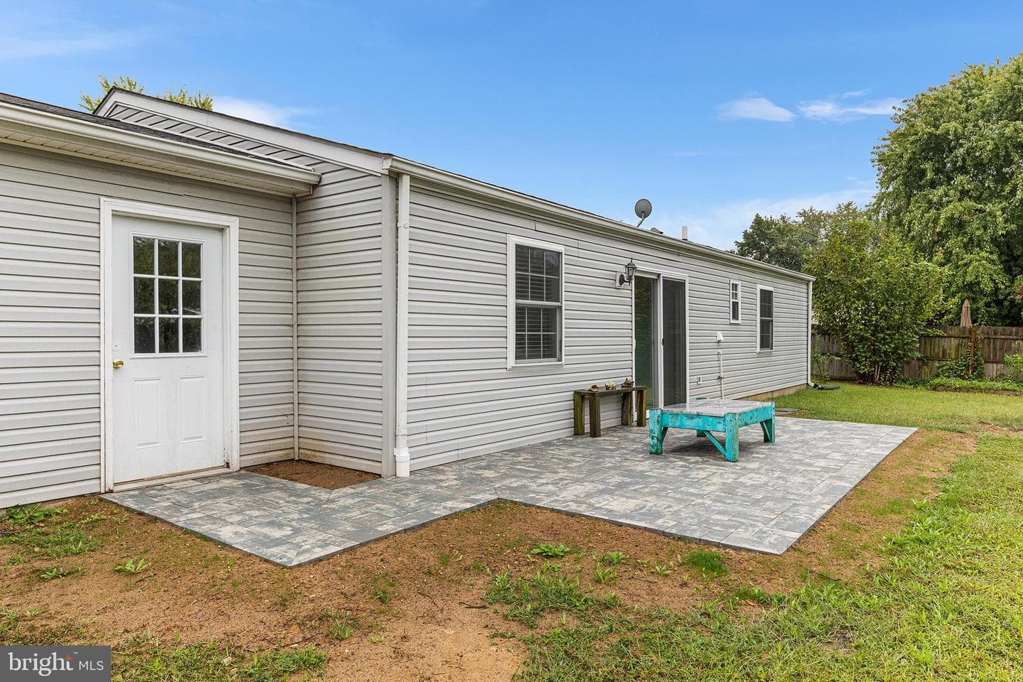 7384 Brett Road photo 21