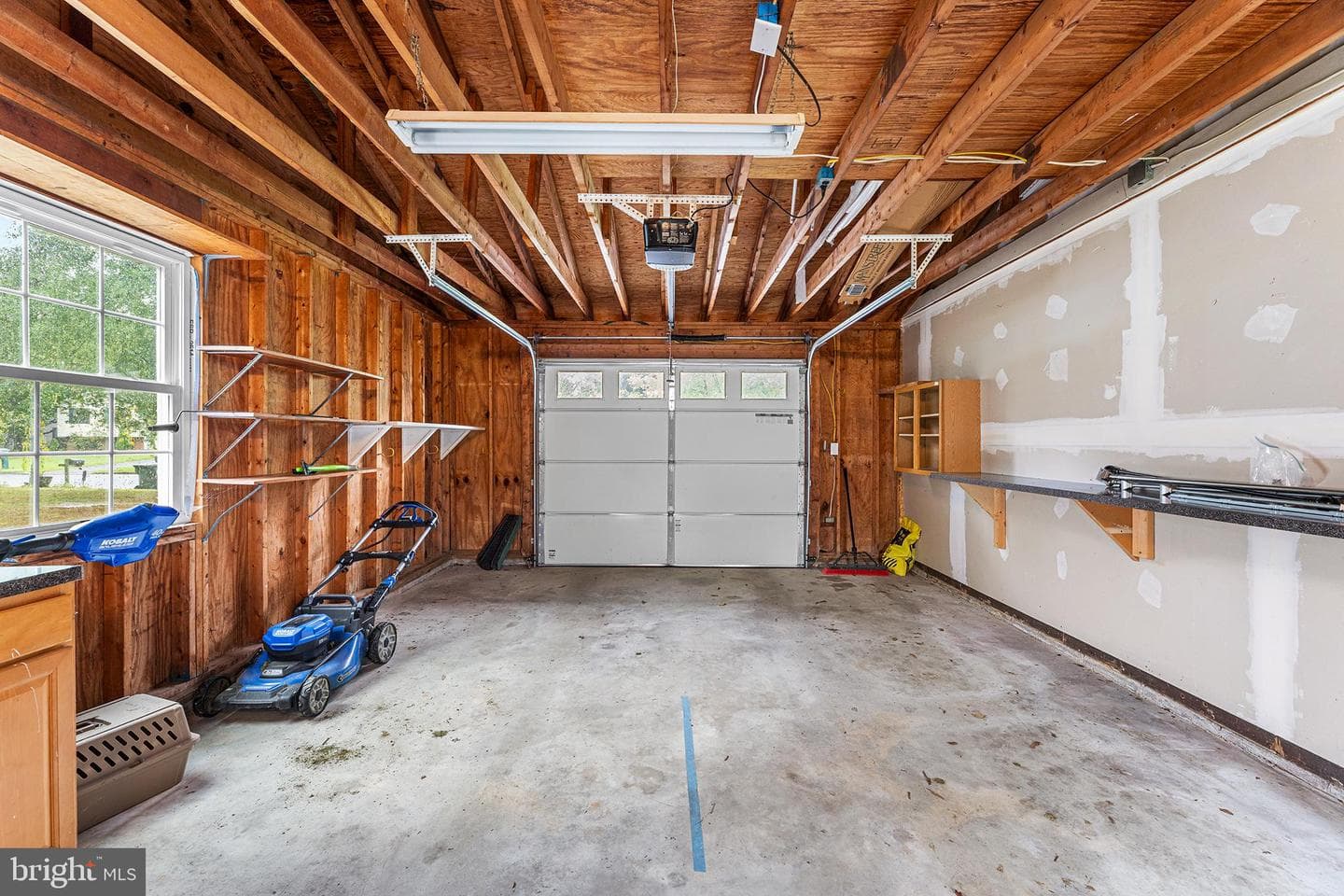 7384 Brett Road photo 22