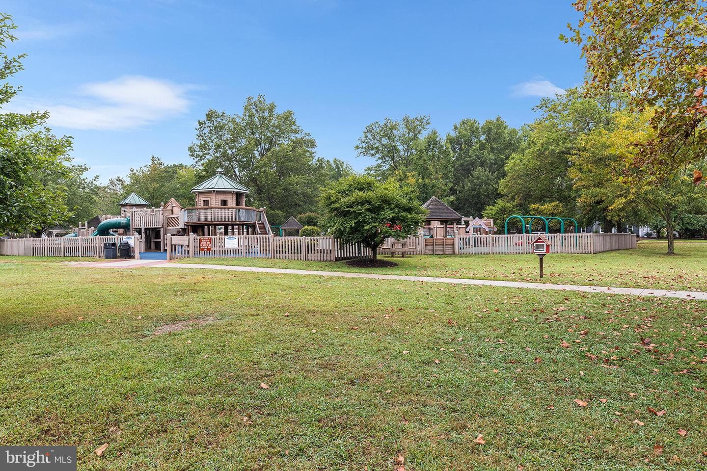 7384 Brett Road photo 23