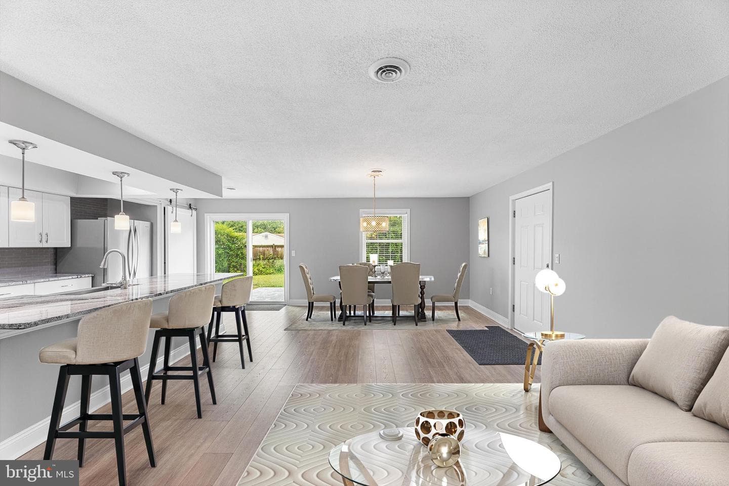 7384 Brett Road photo 7