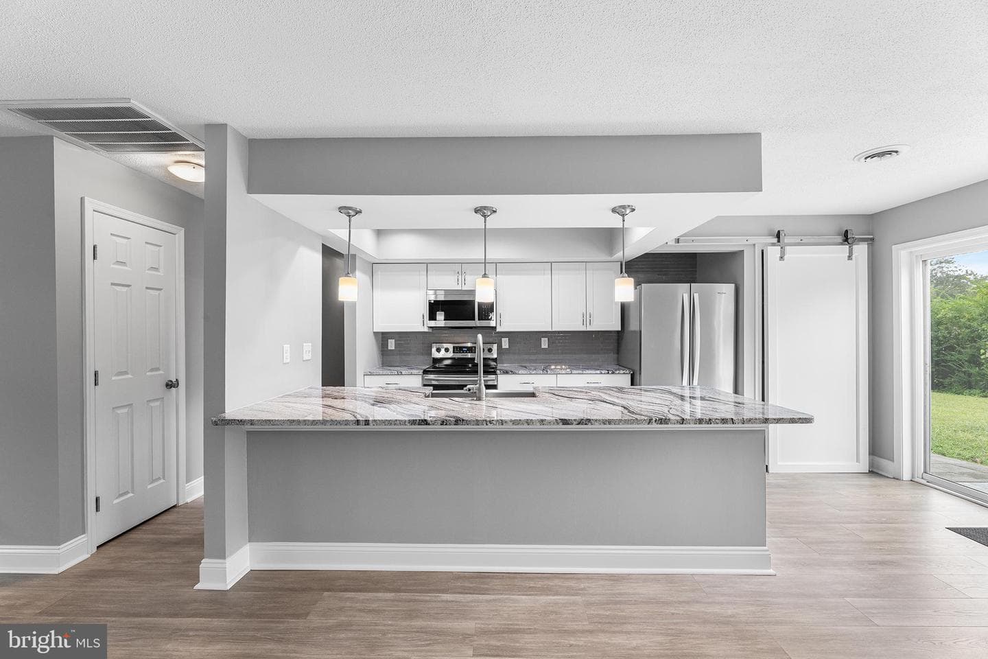 7384 Brett Road photo 8