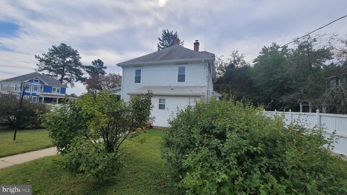13500 1st Street photo 16