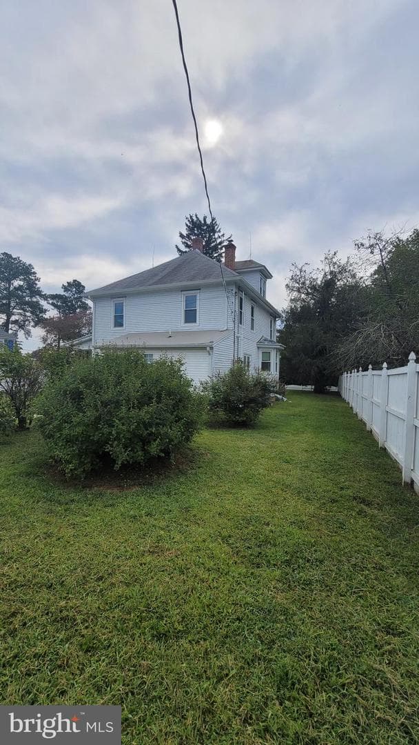13500 1st Street photo 9