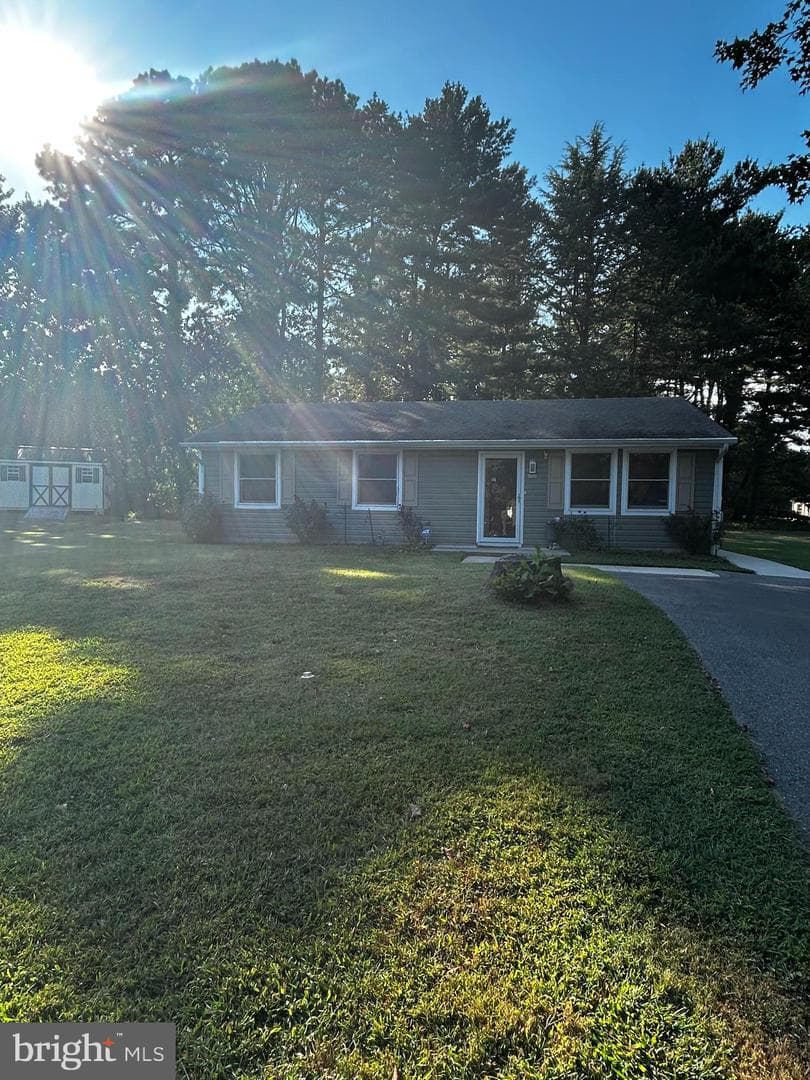 8566 Dyott Court