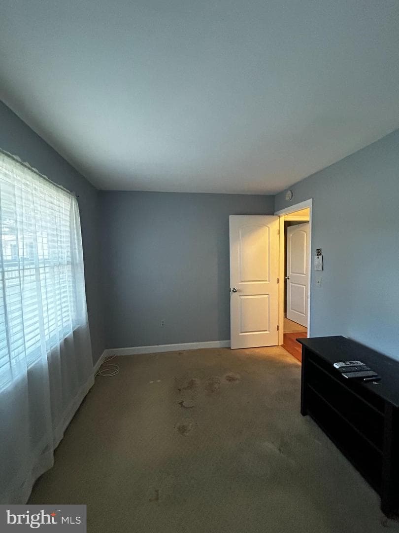8566 Dyott Court photo 13
