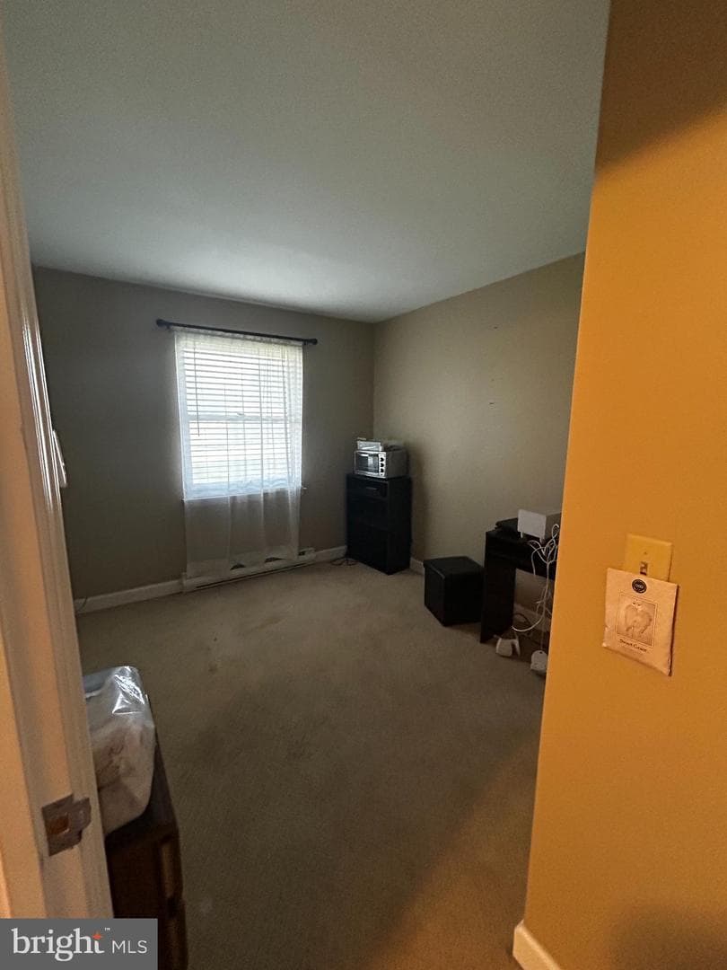 8566 Dyott Court photo 14