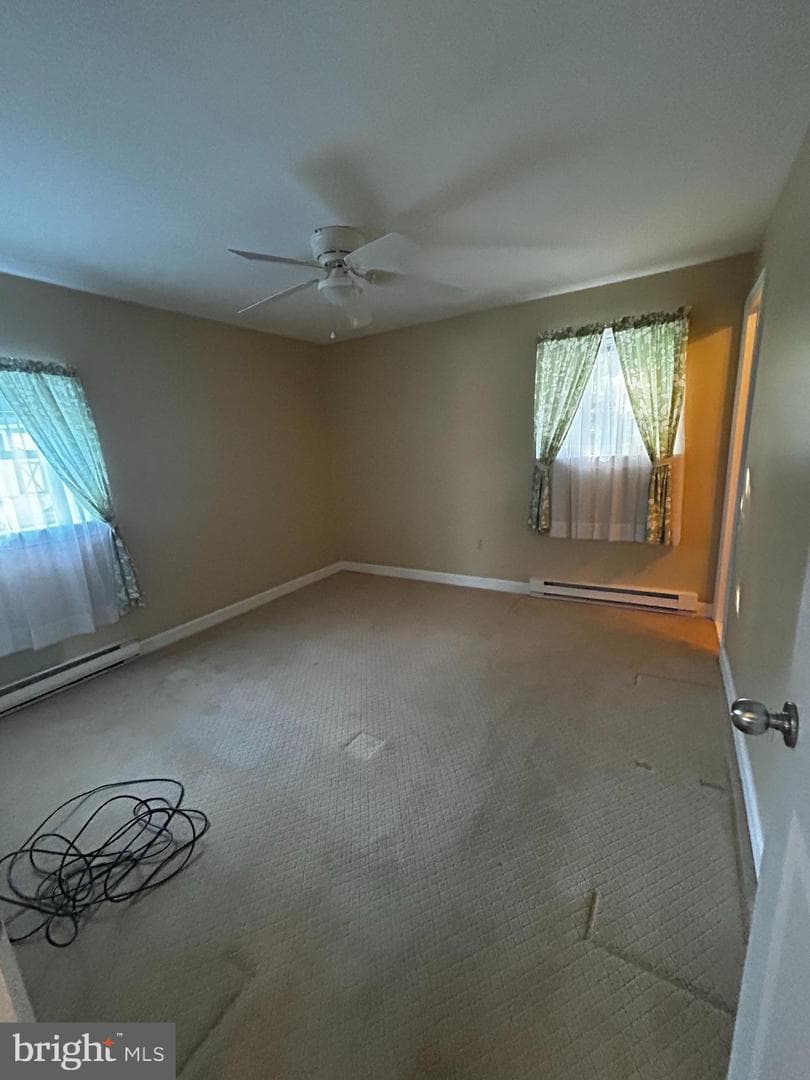 8566 Dyott Court photo 15