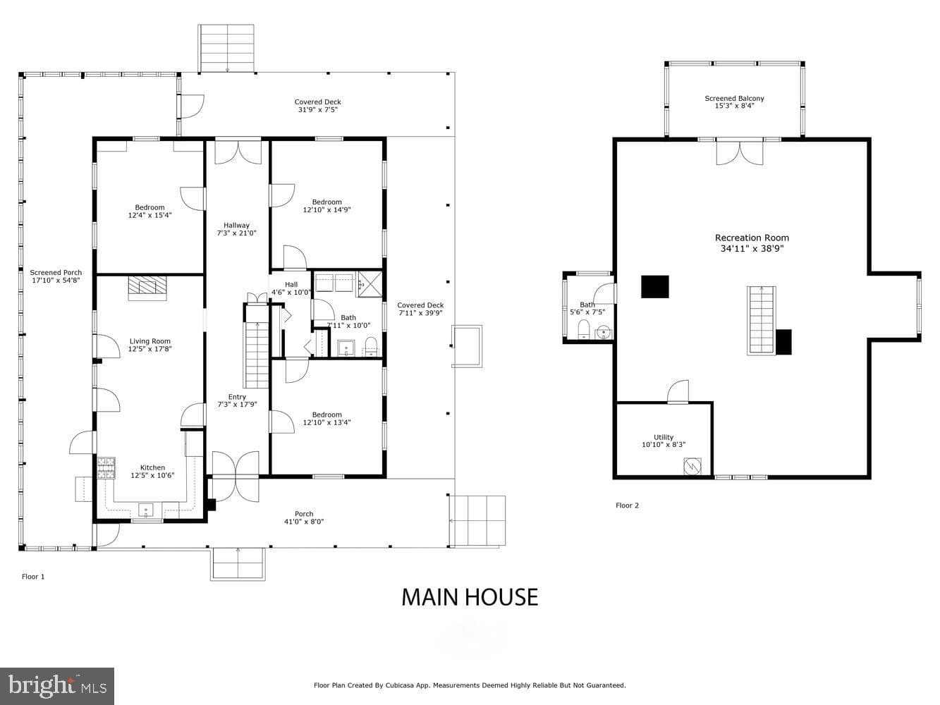 9998 Wades Farm Lane photo 40