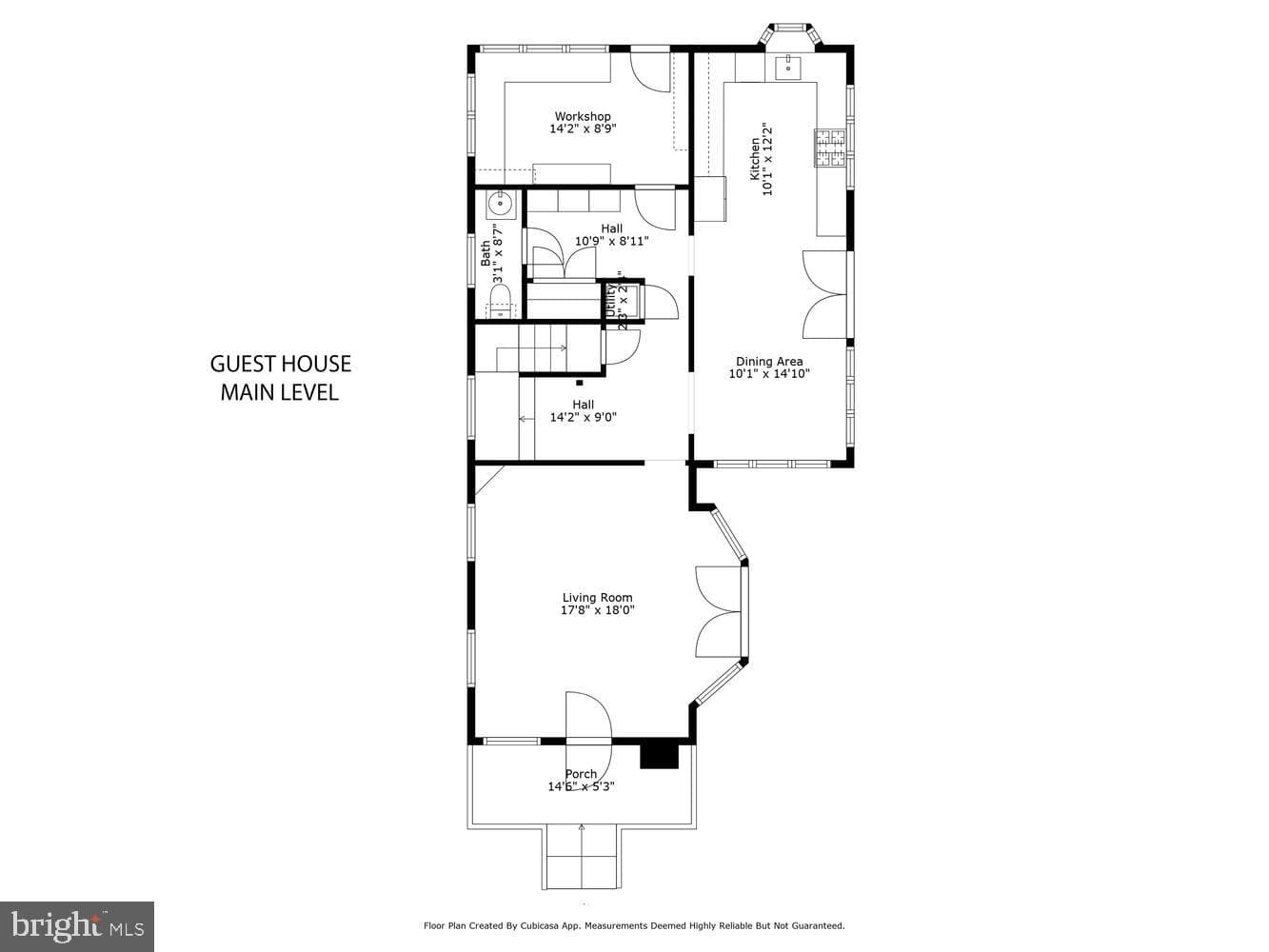 9998 Wades Farm Lane photo 44