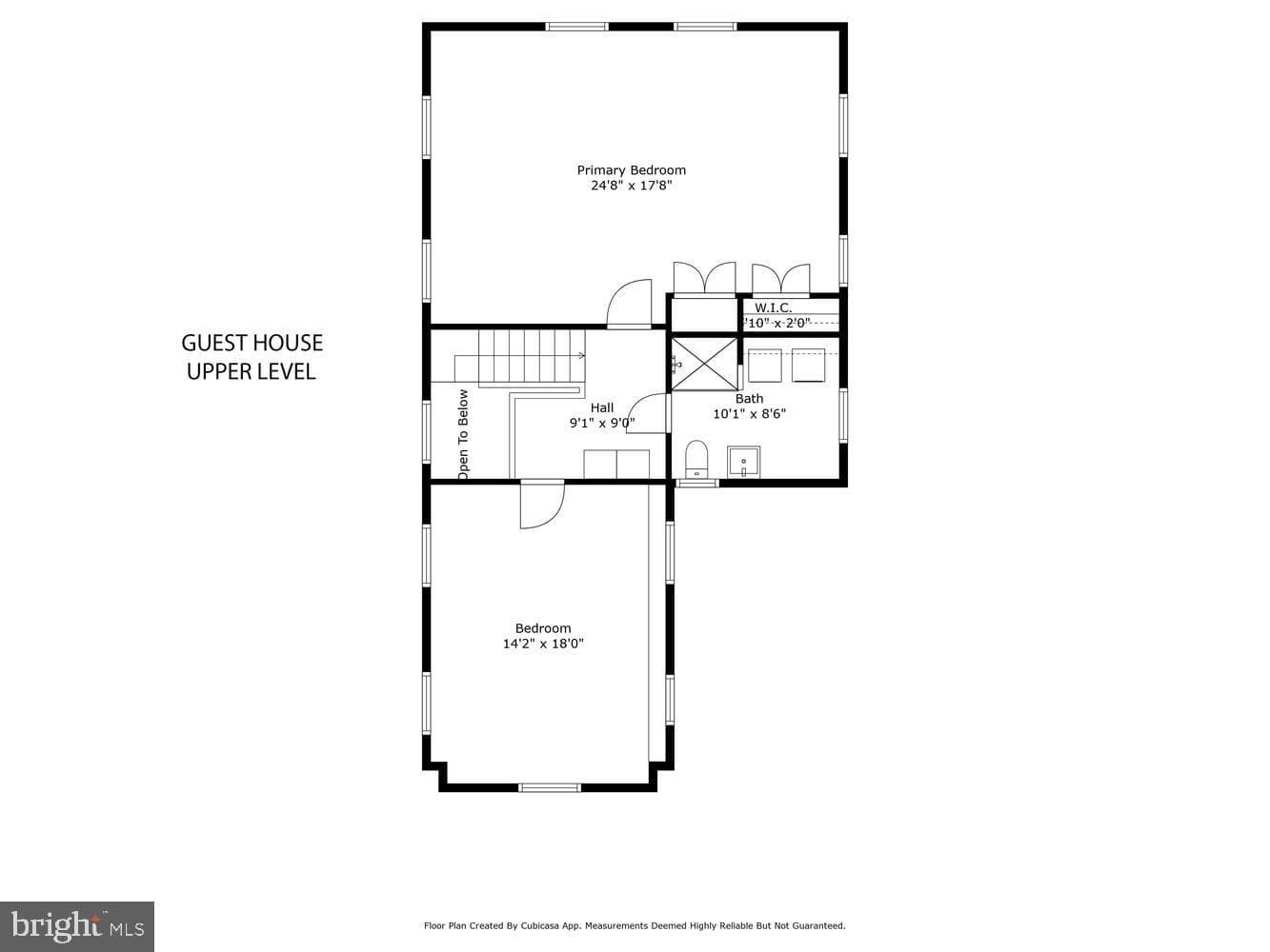 9998 Wades Farm Lane photo 57