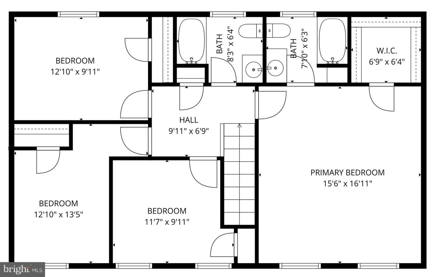 29736 Tallulah Lane photo 28