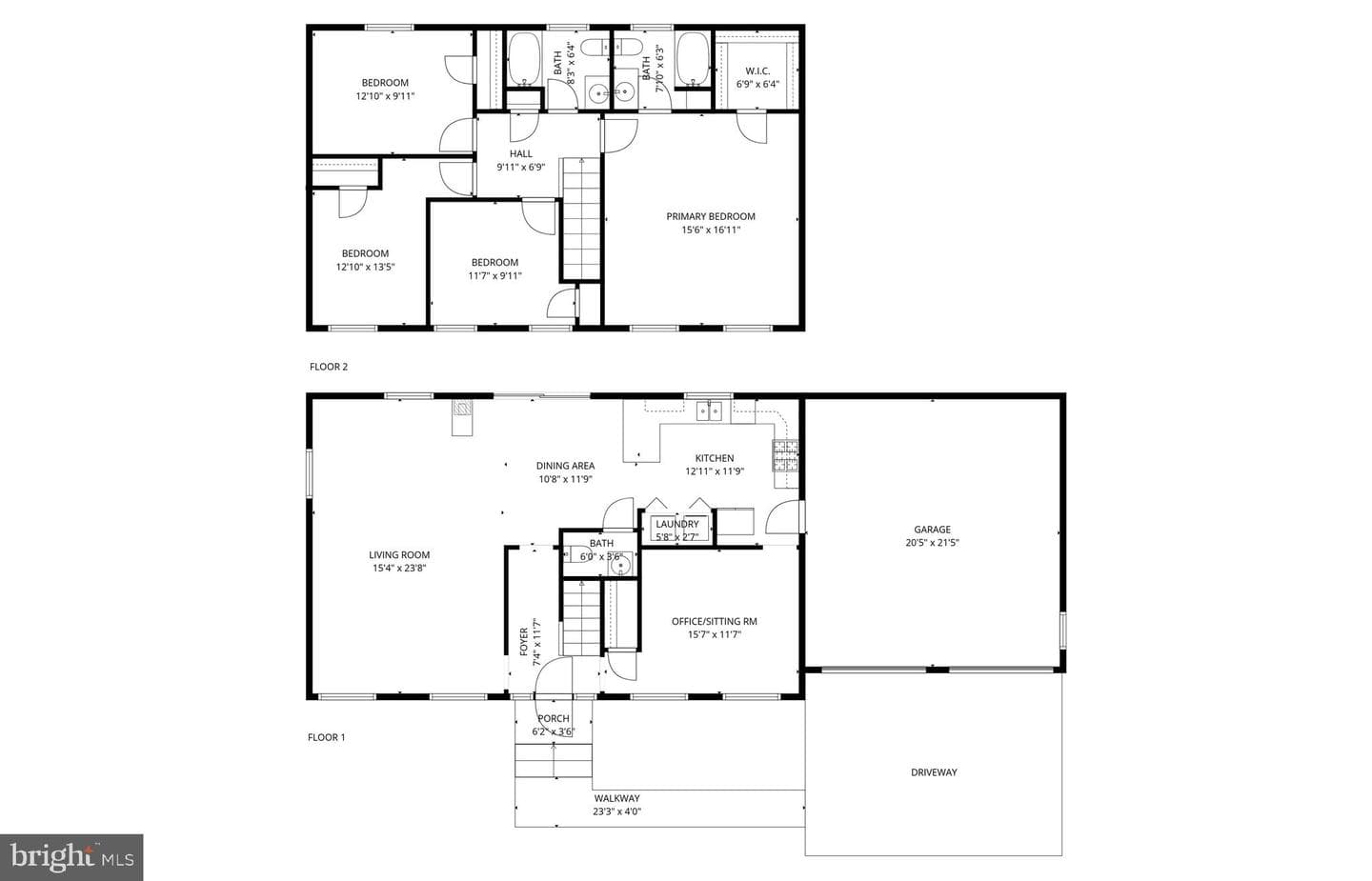 29736 Tallulah Lane photo 29