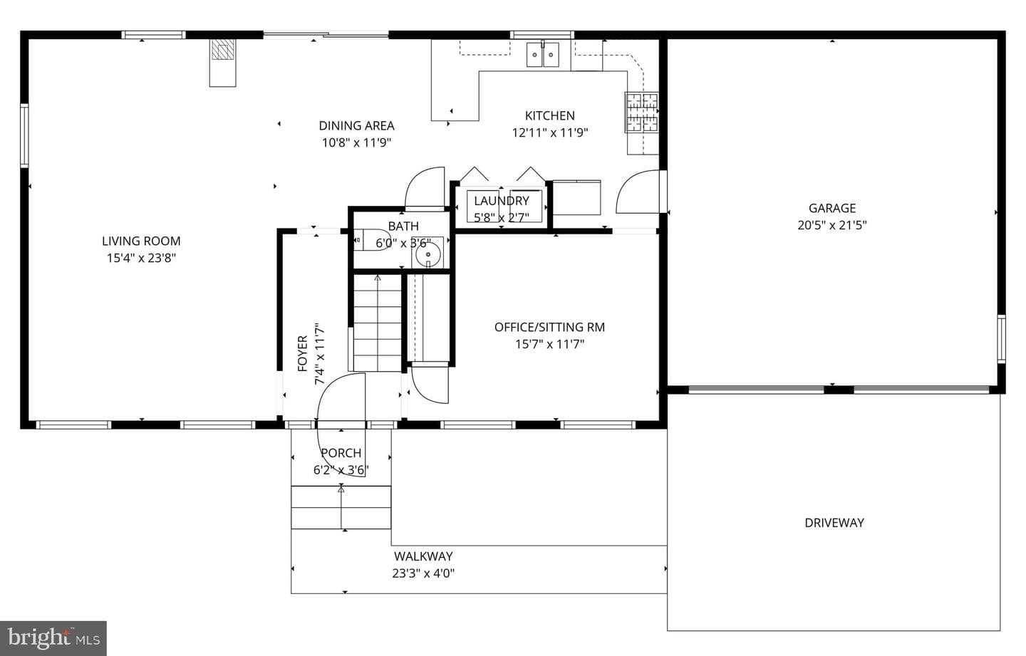 29736 Tallulah Lane photo 3