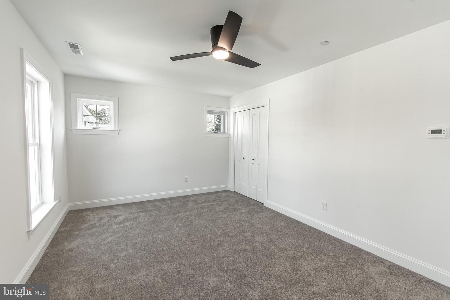 18 Sandy Lane photo 24