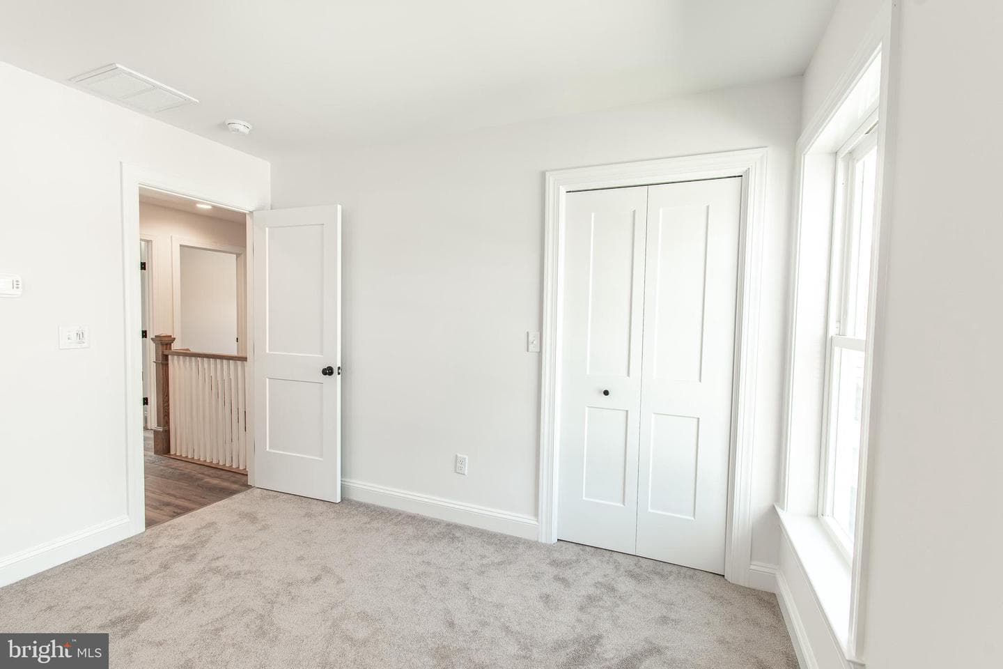 18 Sandy Lane photo 25