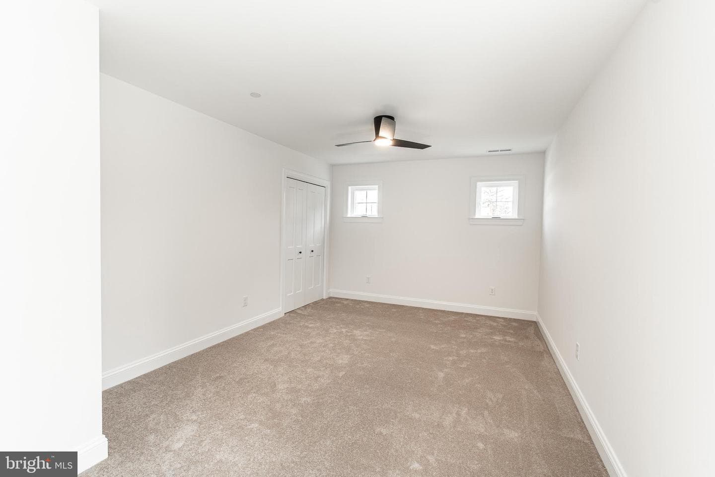18 Sandy Lane photo 26