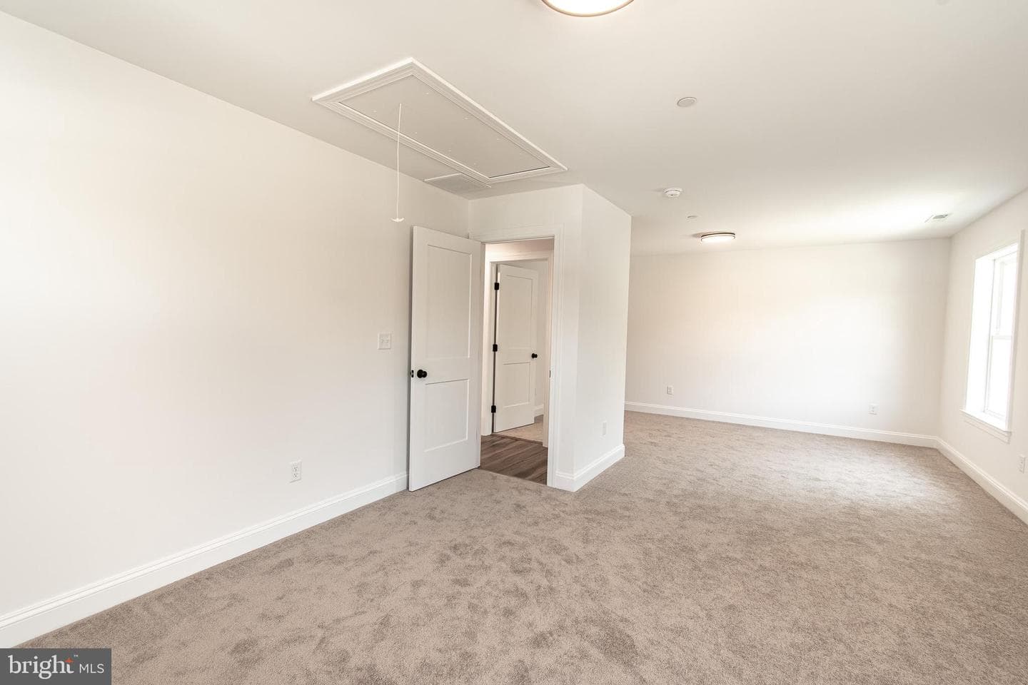18 Sandy Lane photo 29