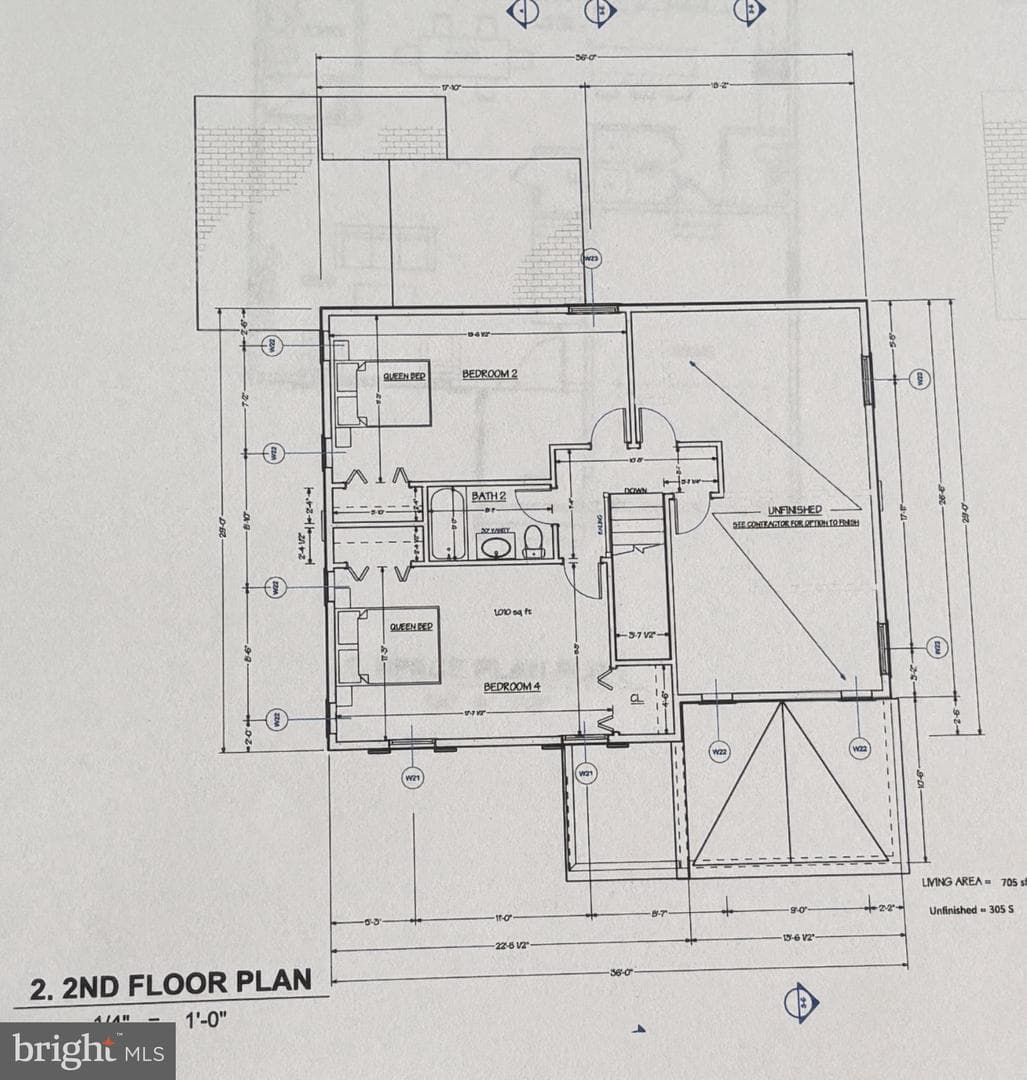 18 Sandy Lane photo 34