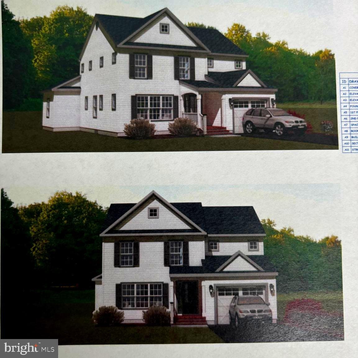 18 Sandy Lane photo 36