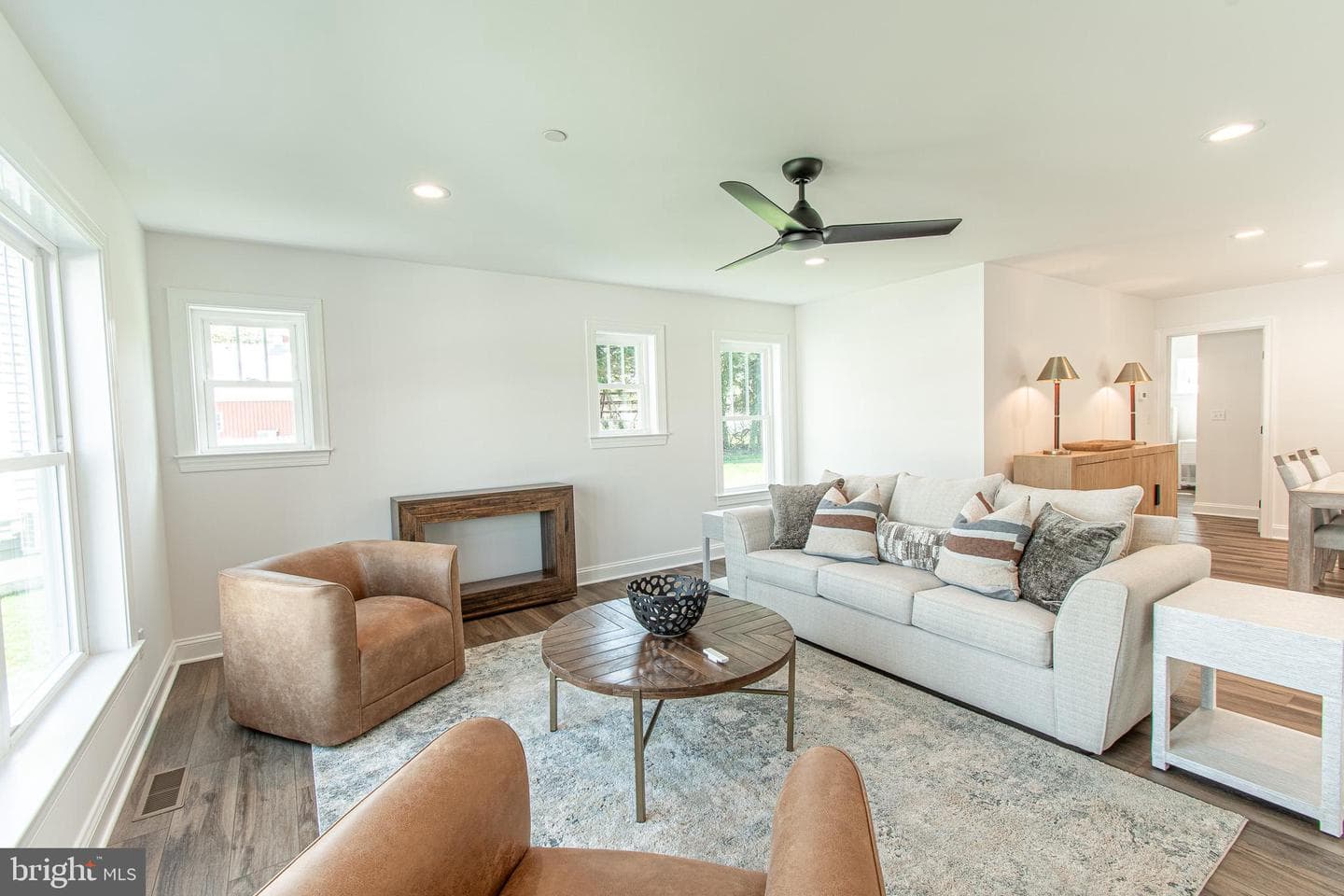 18 Sandy Lane photo 5