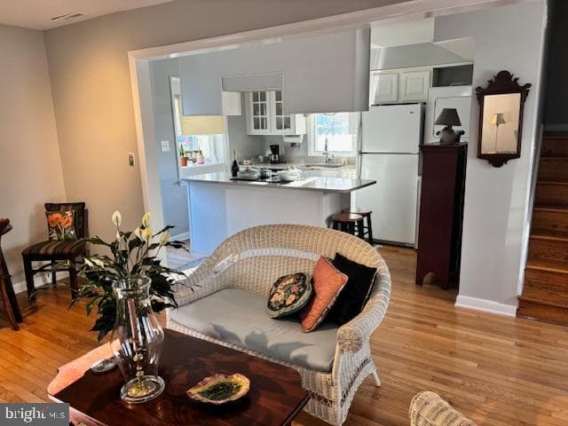 303 Market Street #4 photo 11