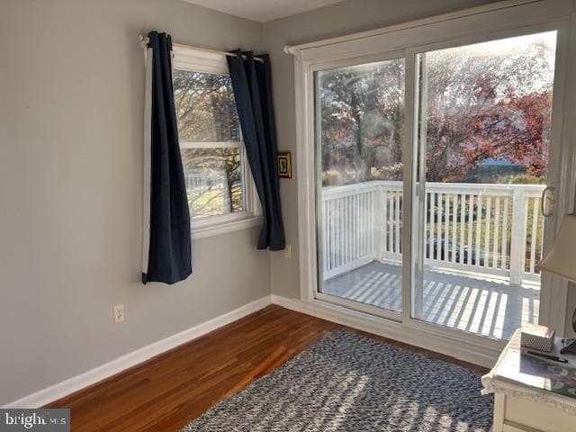 303 Market Street #4 photo 12