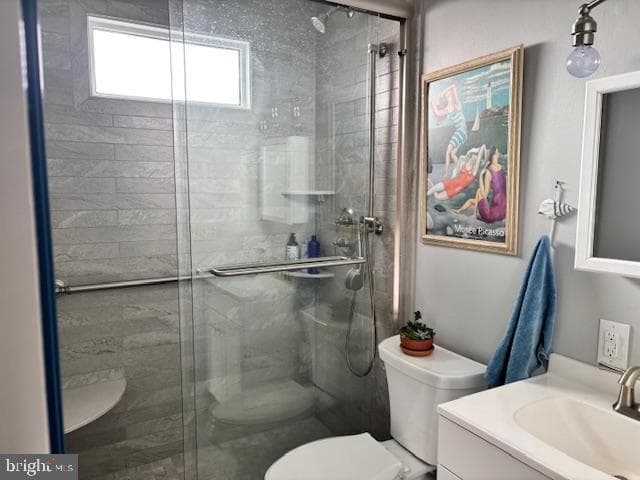 303 Market Street #4 photo 13