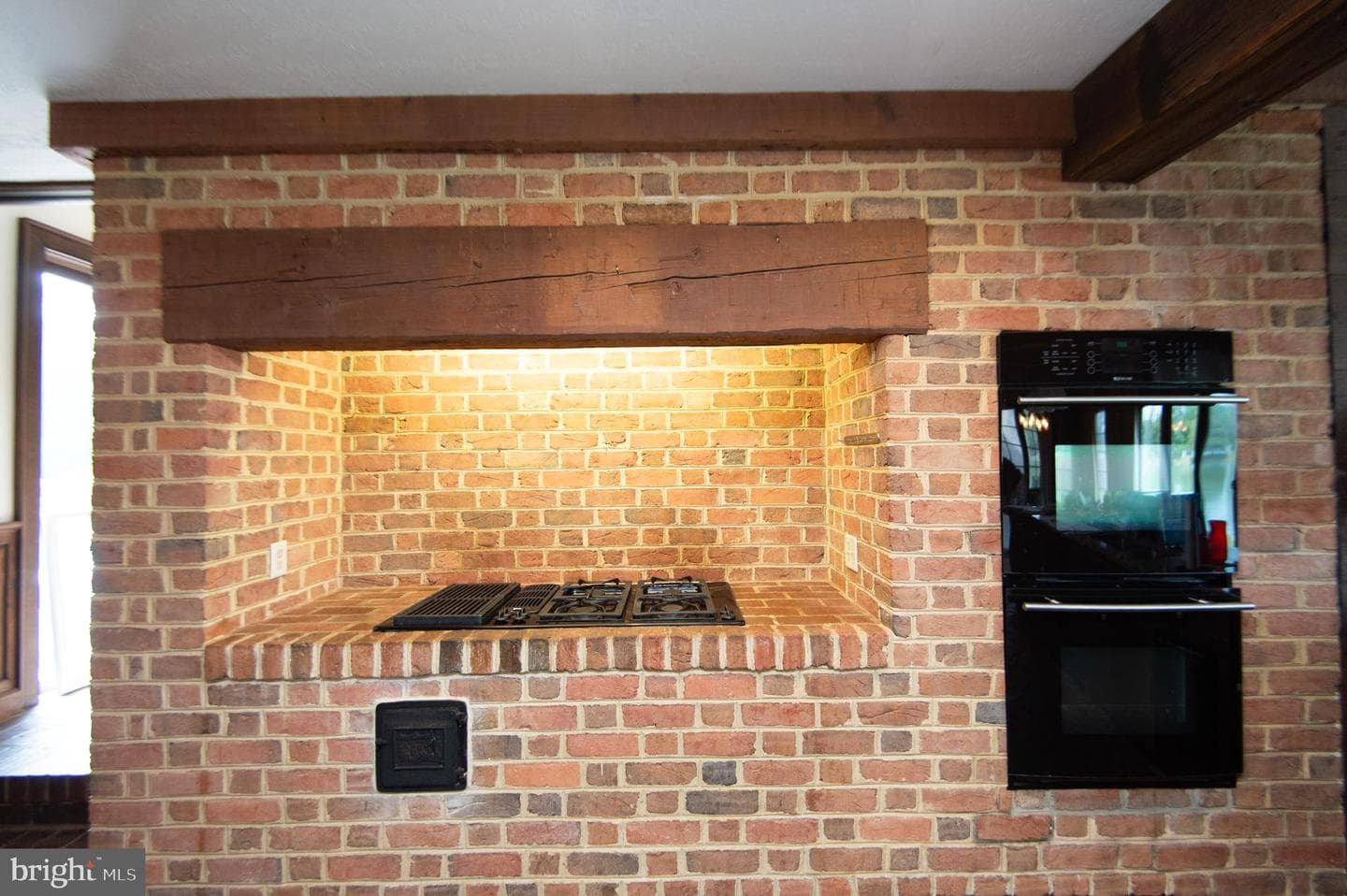5499 Anderby Hall Road photo 12