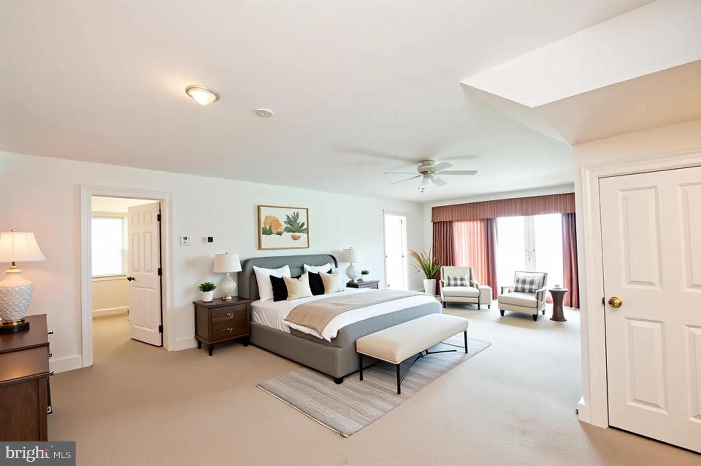 5499 Anderby Hall Road photo 14
