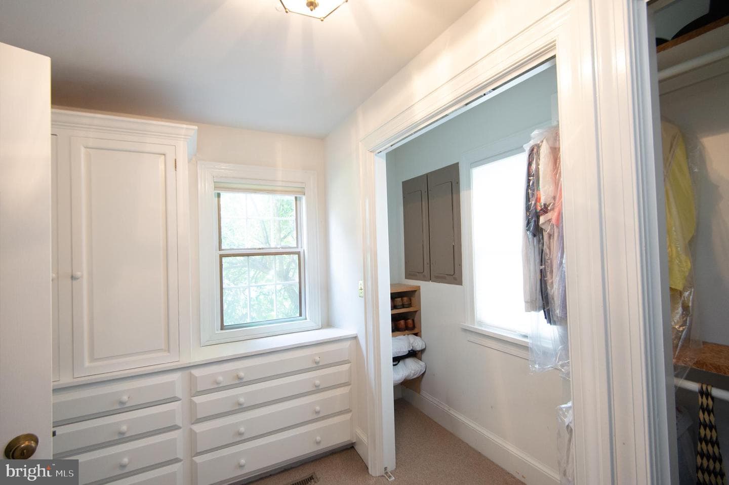 5499 Anderby Hall Road photo 17