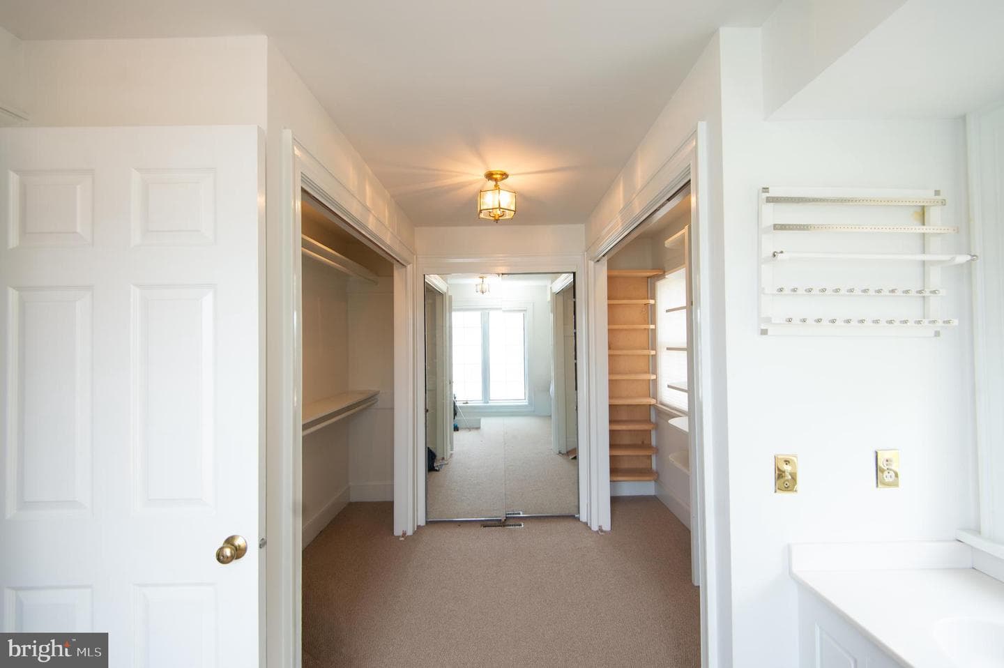 5499 Anderby Hall Road photo 18