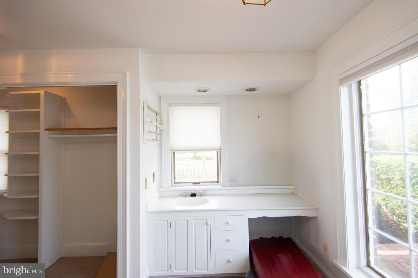5499 Anderby Hall Road photo 19
