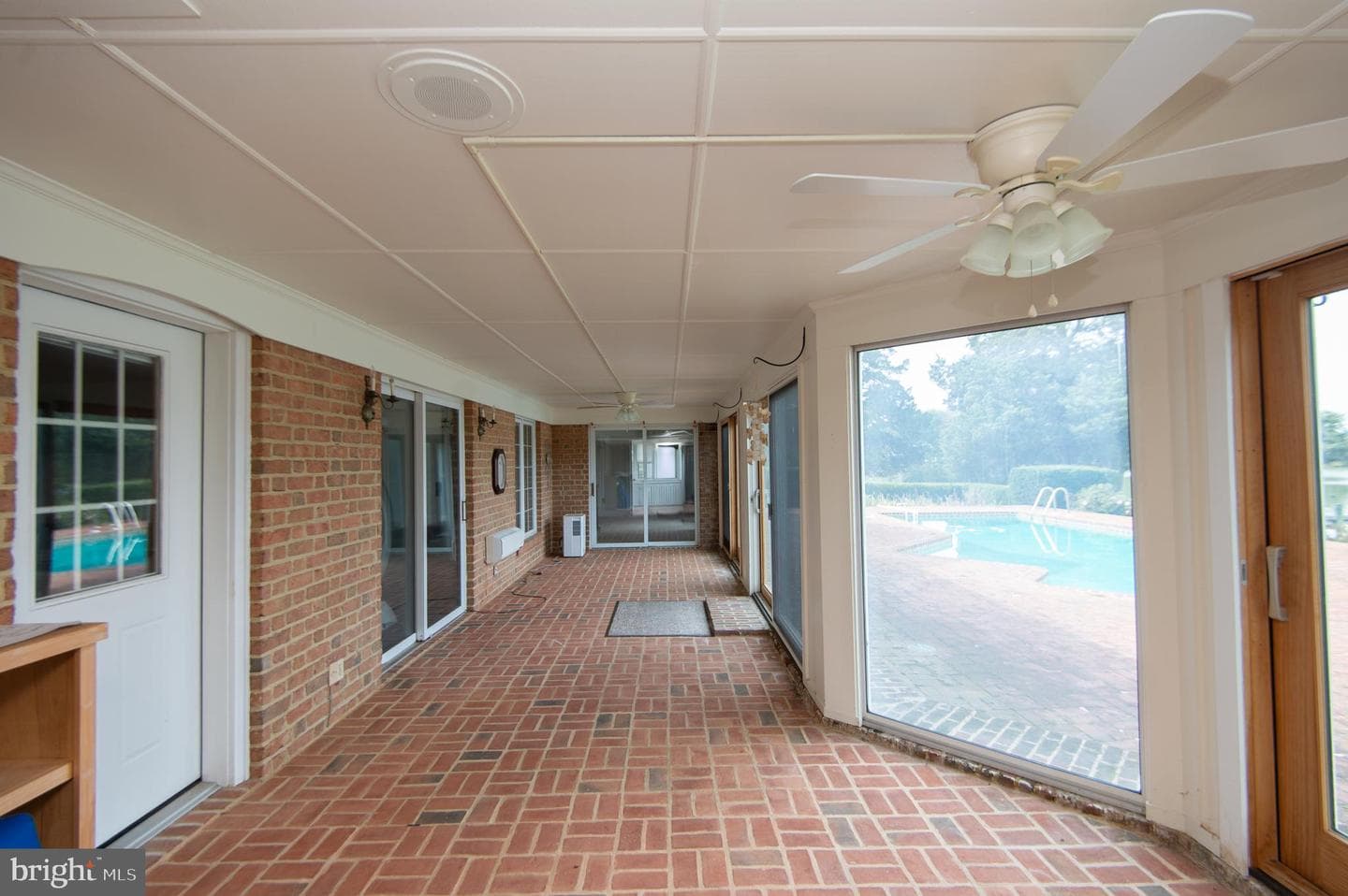 5499 Anderby Hall Road photo 20