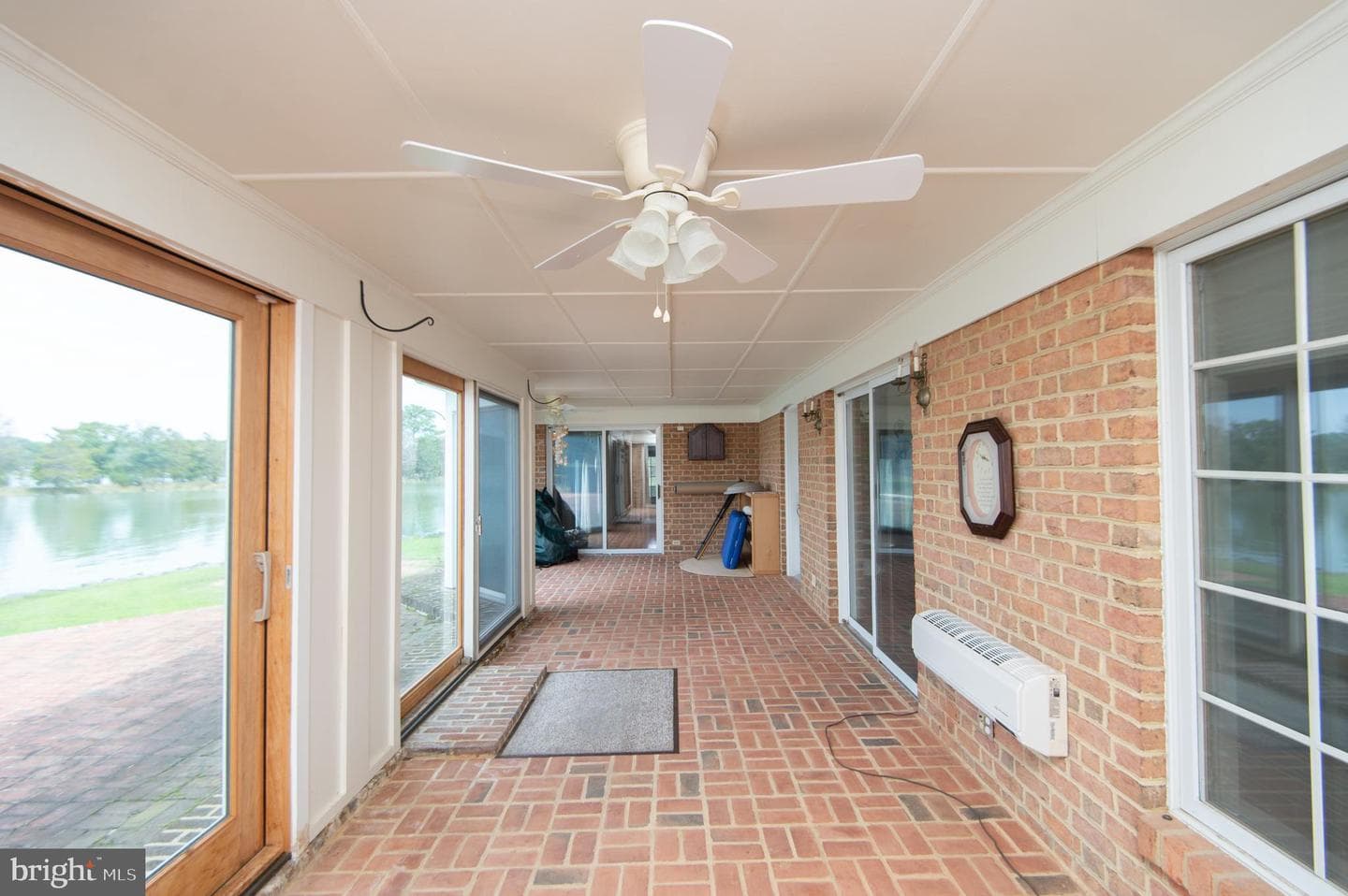 5499 Anderby Hall Road photo 21
