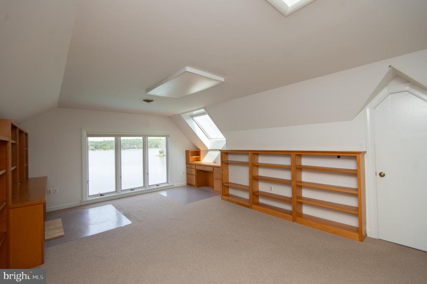 5499 Anderby Hall Road photo 26