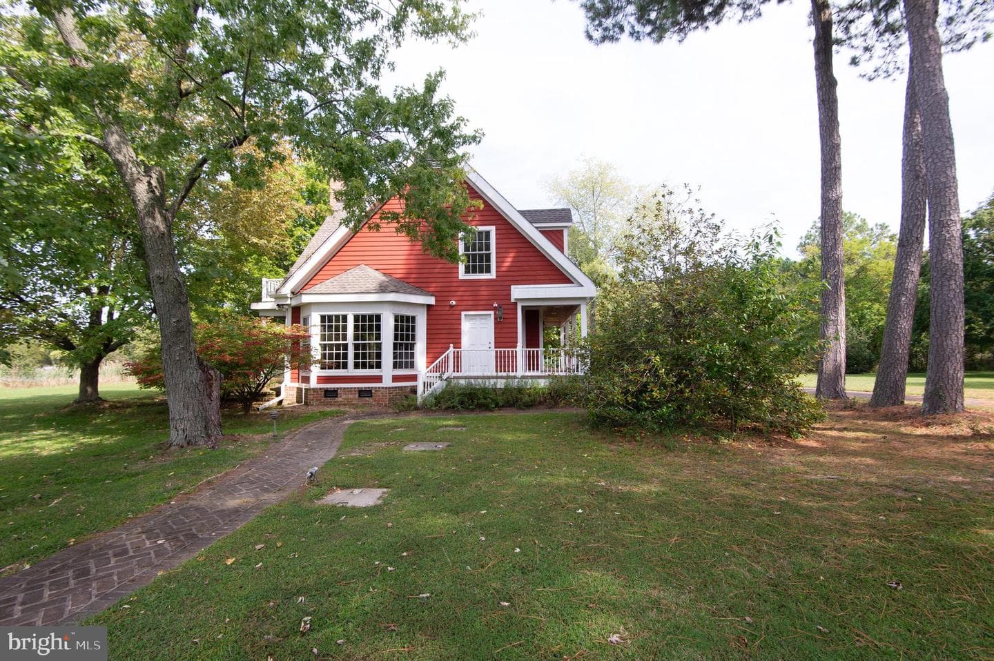 5499 Anderby Hall Road photo 36