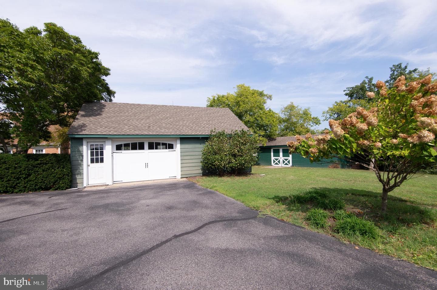 5499 Anderby Hall Road photo 37