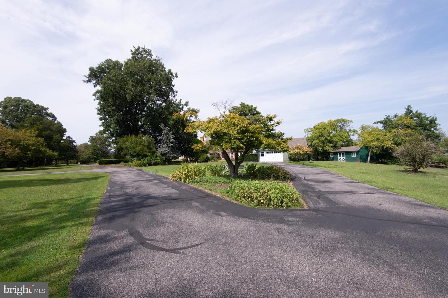 5499 Anderby Hall Road photo 38
